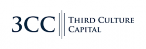 3CC | Third Culture Capital